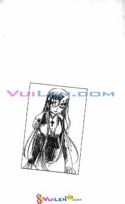 Giỏ Trái Cây - Fruit Basket - Chapter 17 - Trang 88