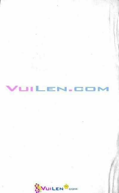 Giỏ Trái Cây - Fruit Basket - Chapter 18 - Trang 2