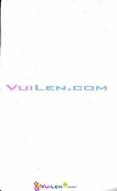 Giỏ Trái Cây - Fruit Basket - Chapter 19 - Trang 2