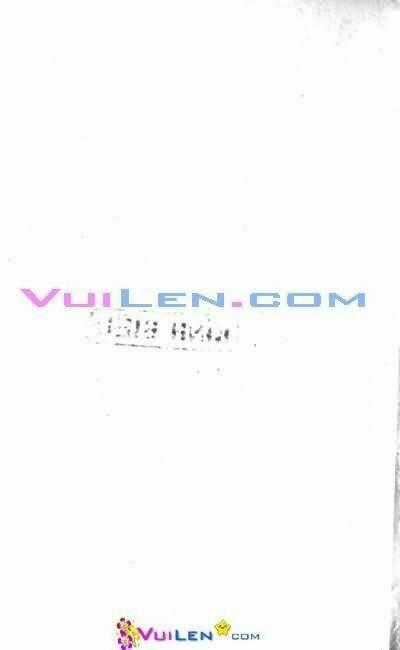 Giỏ Trái Cây - Fruit Basket - Chapter 2 - Trang 2