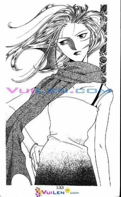 Giỏ Trái Cây - Fruit Basket - Chapter 2 - Trang 127