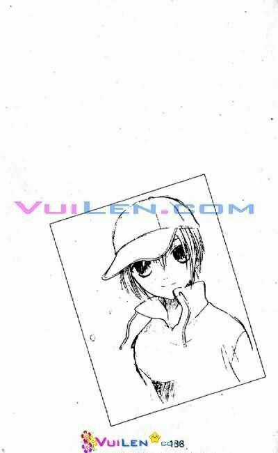 Giỏ Trái Cây - Fruit Basket - Chapter 20 - Trang 138