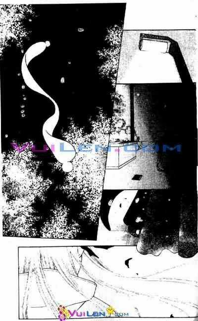 Giỏ Trái Cây - Fruit Basket - Chapter 20 - Trang 44