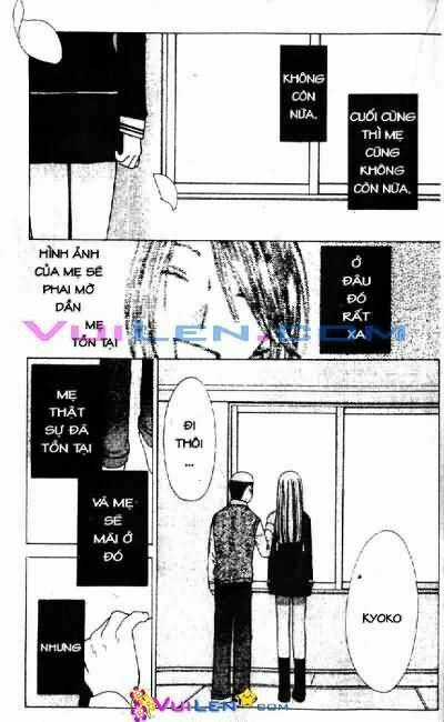 Giỏ Trái Cây - Fruit Basket - Chapter 22 - Trang 12