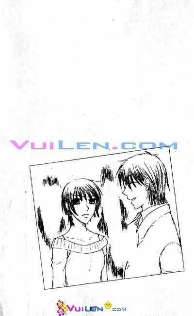 Giỏ Trái Cây - Fruit Basket - Chapter 22 - Trang 67