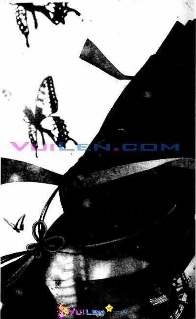 Giỏ Trái Cây - Fruit Basket - Chapter 22 - Trang 68