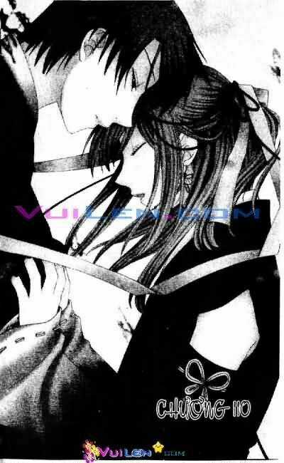Giỏ Trái Cây - Fruit Basket - Chapter 22 - Trang 69