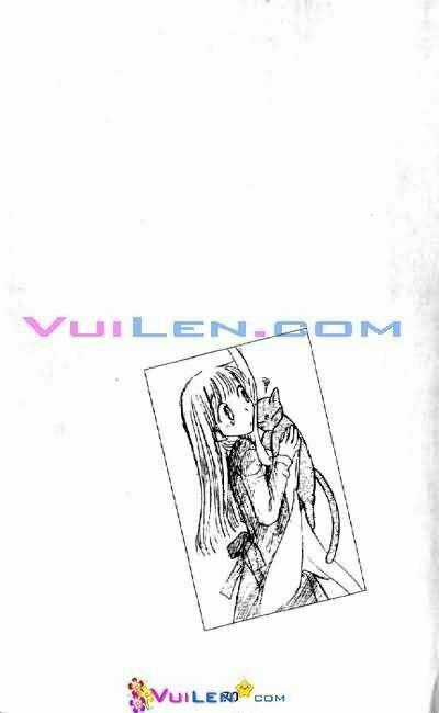 Giỏ Trái Cây - Fruit Basket - Chapter 22 - Trang 70