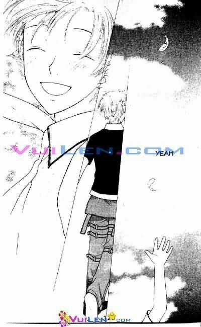 Giỏ Trái Cây - Fruit Basket - Chapter 23 - Trang 126