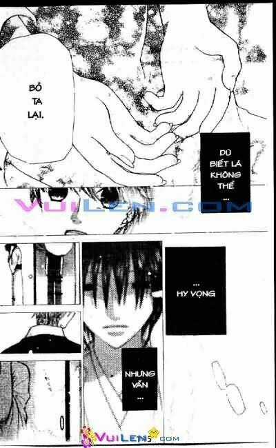 Giỏ Trái Cây - Fruit Basket - Chapter 23 - Trang 145