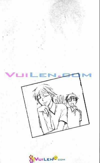 Giỏ Trái Cây - Fruit Basket - Chapter 23 - Trang 63