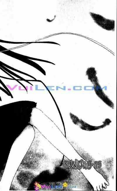 Giỏ Trái Cây - Fruit Basket - Chapter 23 - Trang 65