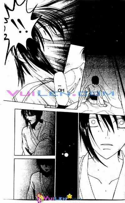 Giỏ Trái Cây - Fruit Basket - Chapter 23 - Trang 94