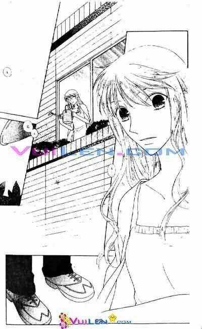 Giỏ Trái Cây - Fruit Basket - Chapter 23 - Trang 98