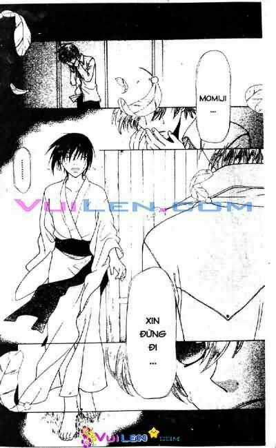 Giỏ Trái Cây - Fruit Basket - Chapter 23 - Trang 100