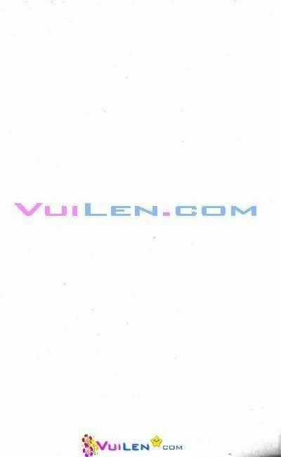 Giỏ Trái Cây - Fruit Basket - Chapter 4 - Trang 2