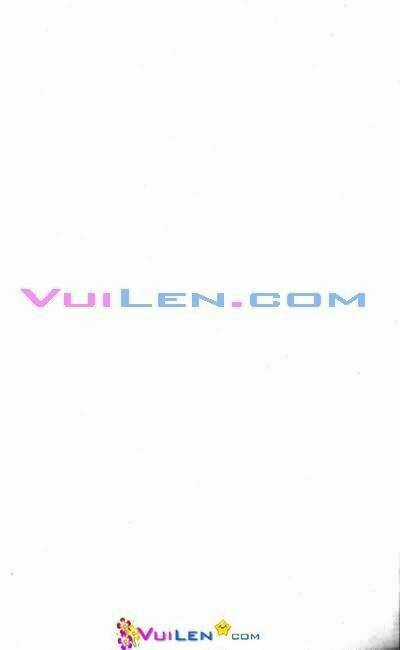 Giỏ Trái Cây - Fruit Basket - Chapter 4 - Trang 4