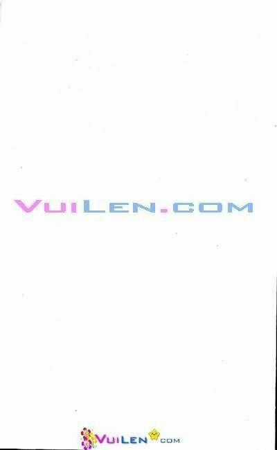 Giỏ Trái Cây - Fruit Basket - Chapter 5 - Trang 2