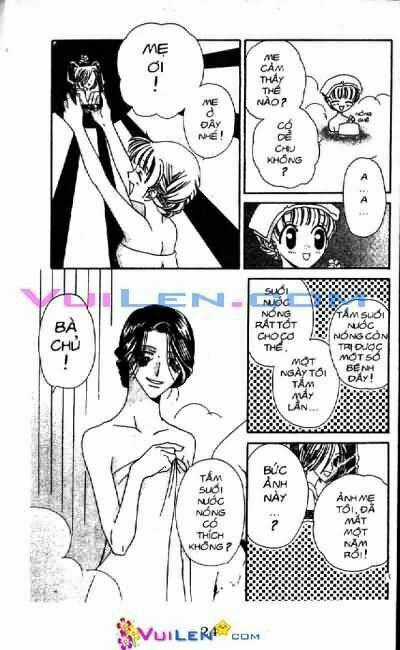 Giỏ Trái Cây - Fruit Basket - Chapter 5 - Trang 24