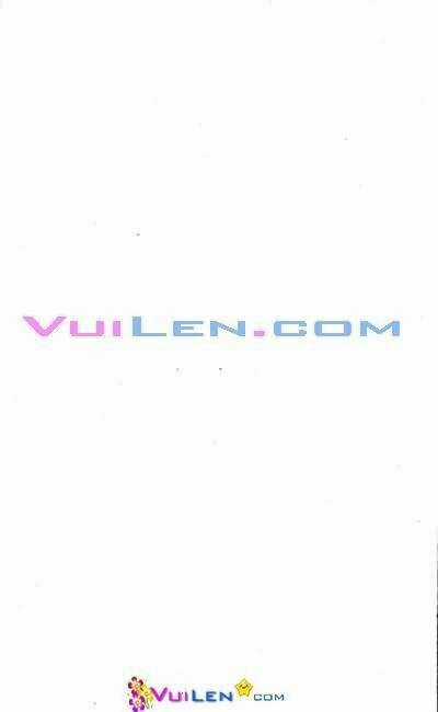 Giỏ Trái Cây - Fruit Basket - Chapter 5 - Trang 4