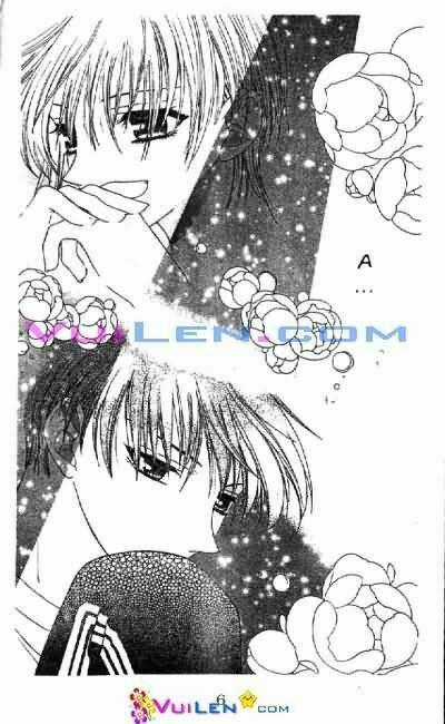 Giỏ Trái Cây - Fruit Basket - Chapter 5 - Trang 6