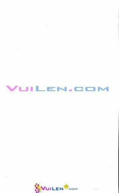 Giỏ Trái Cây - Fruit Basket - Chapter 6 - Trang 2