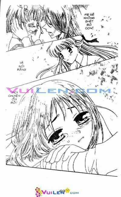 Giỏ Trái Cây - Fruit Basket - Chapter 7 - Trang 60