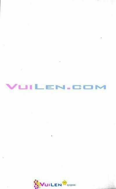 Giỏ Trái Cây - Fruit Basket - Chapter 8 - Trang 2