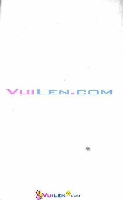 Giỏ Trái Cây - Fruit Basket - Chapter 9 - Trang 2