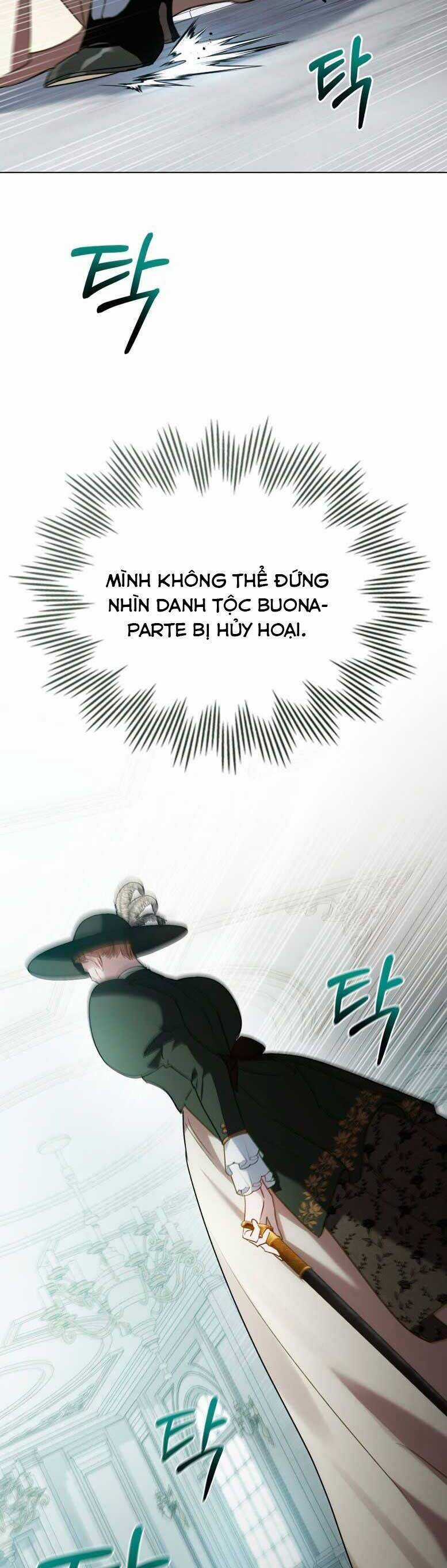 Giới Thượng Lưu - Chương 12 - Trang 6