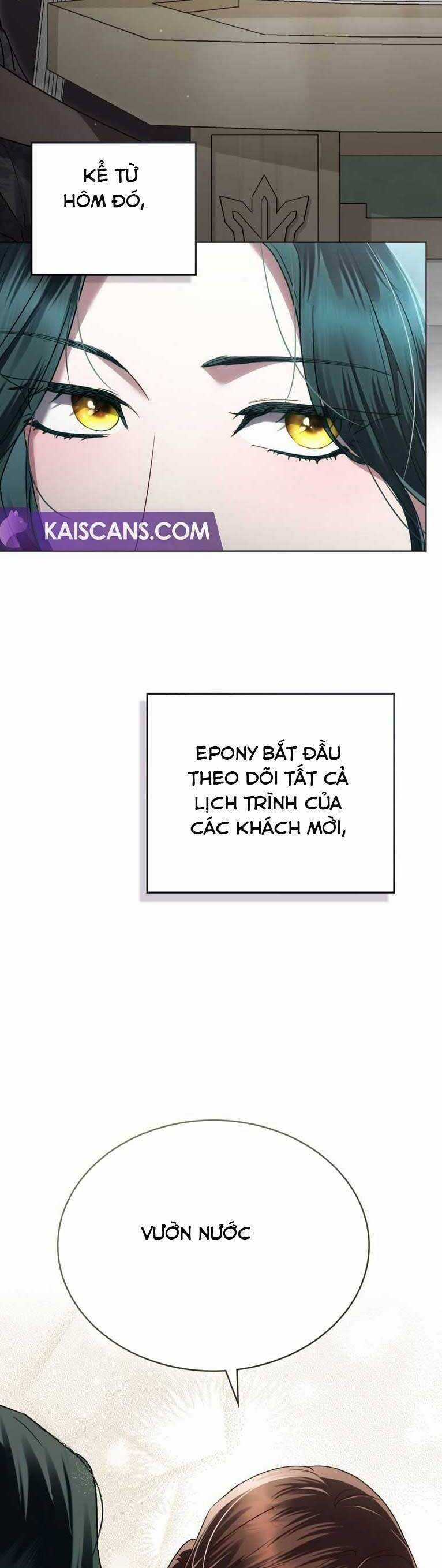 Giới Thượng Lưu - Chương 13 - Trang 3