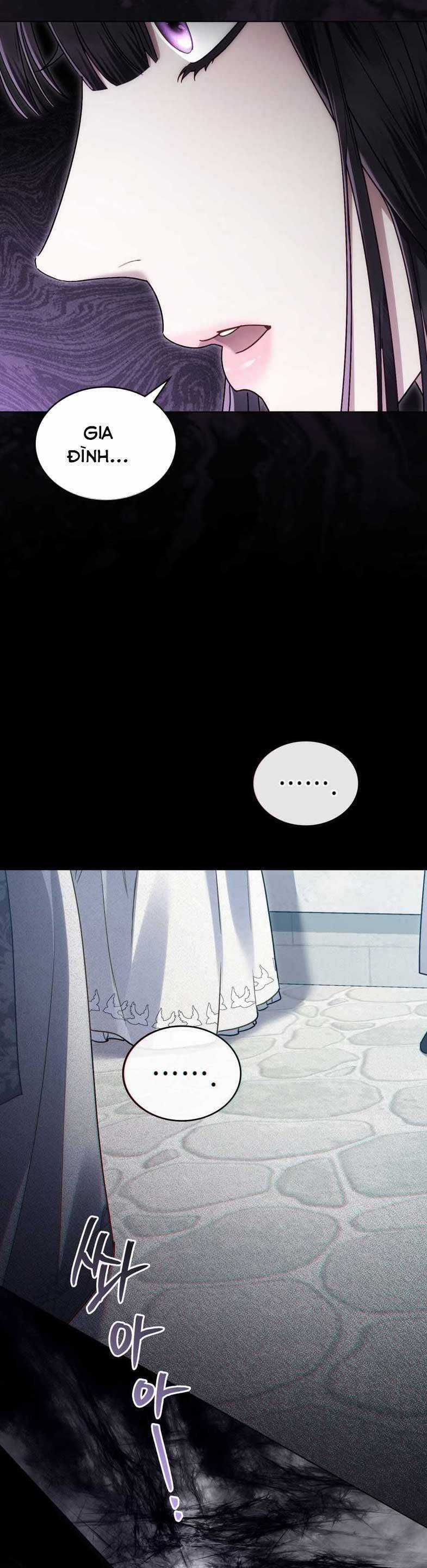 Giới Thượng Lưu - Chương 13 - Trang 22
