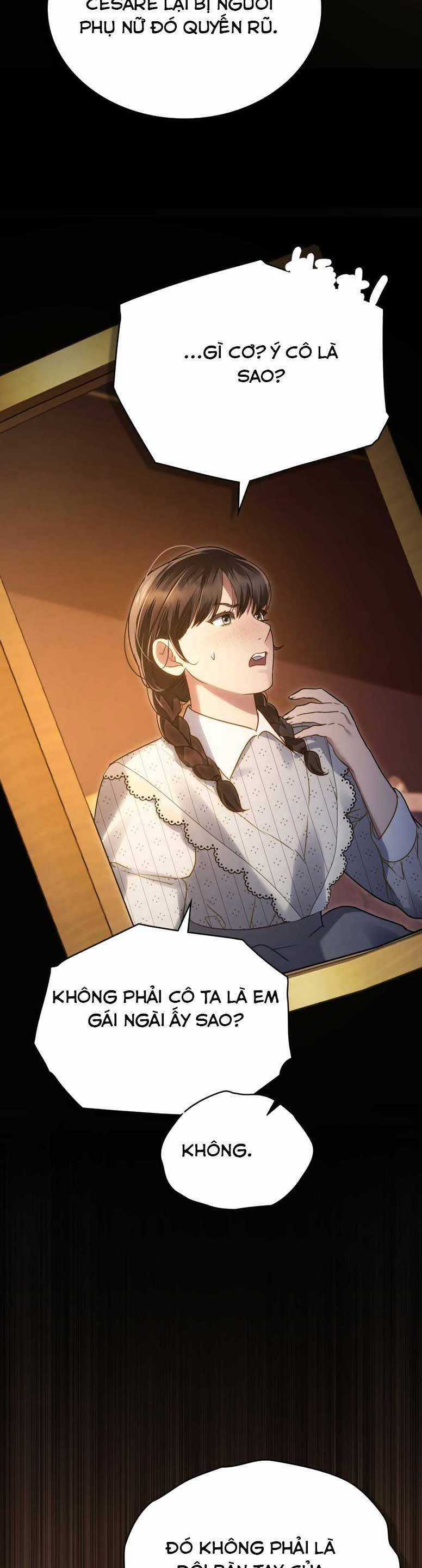 Giới Thượng Lưu - Chương 13 - Trang 34