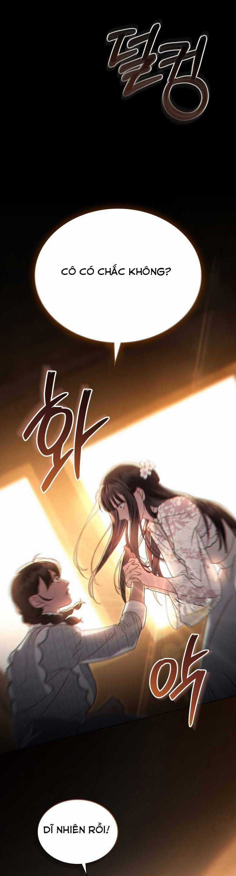 Giới Thượng Lưu - Chương 13 - Trang 40