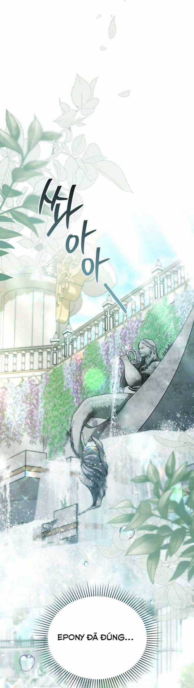 Giới Thượng Lưu - Chương 13 - Trang 7