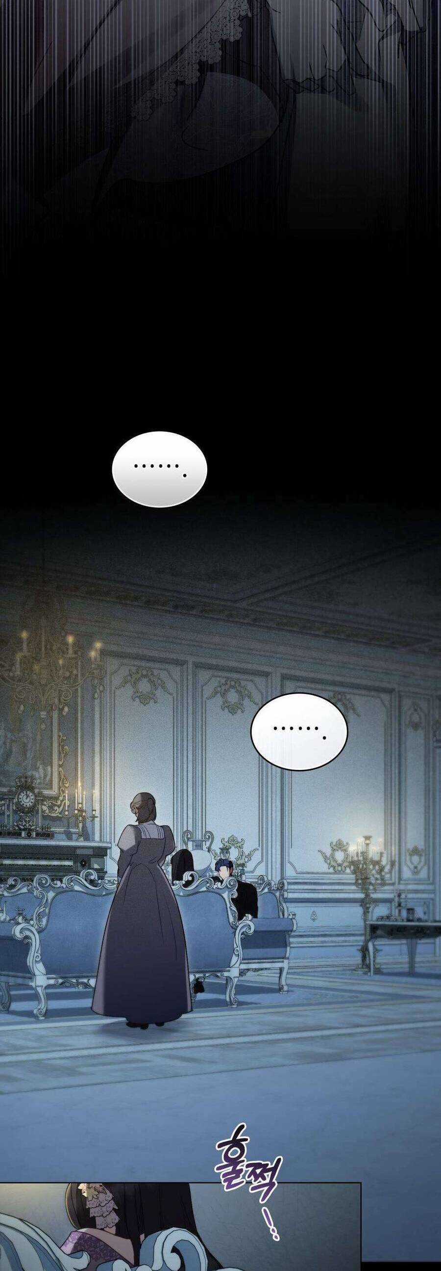 Giới Thượng Lưu - Chương 18 - Trang 33