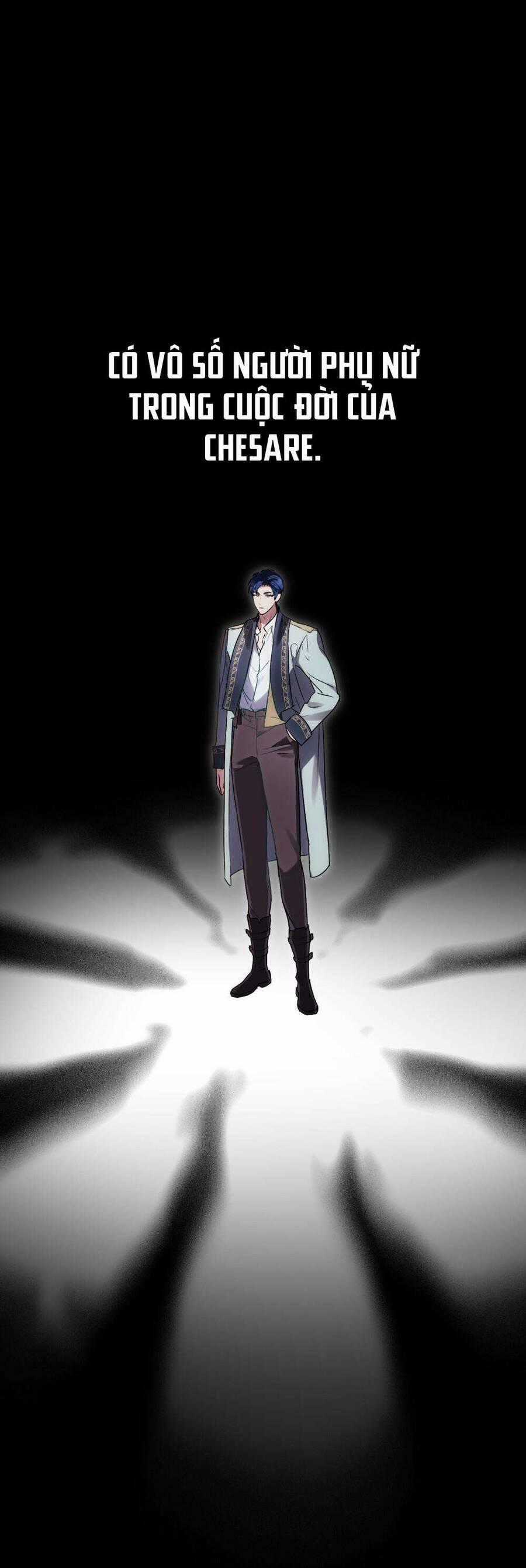 Giới Thượng Lưu - Chương 21 - Trang 2