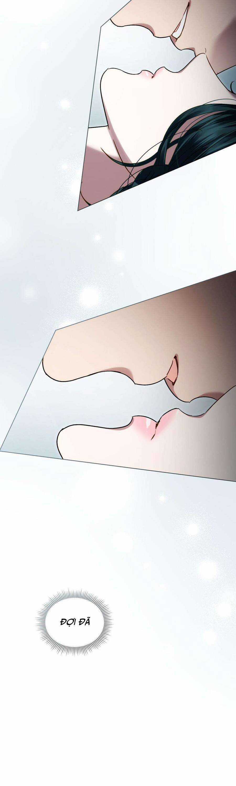 Giới Thượng Lưu - Chương 21 - Trang 11