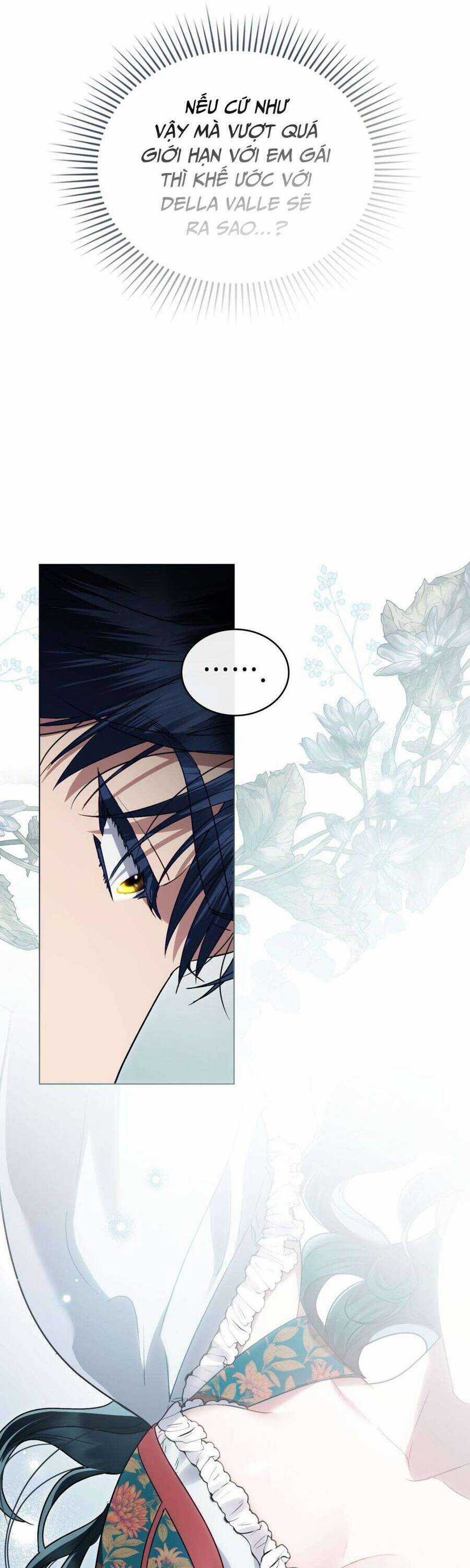 Giới Thượng Lưu - Chương 21 - Trang 12