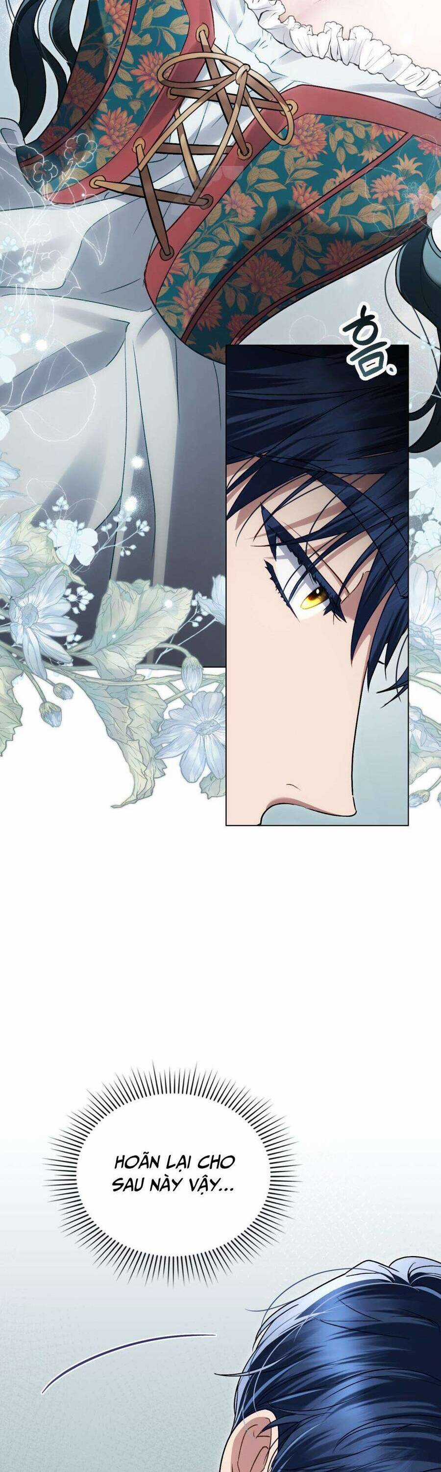 Giới Thượng Lưu - Chương 21 - Trang 13