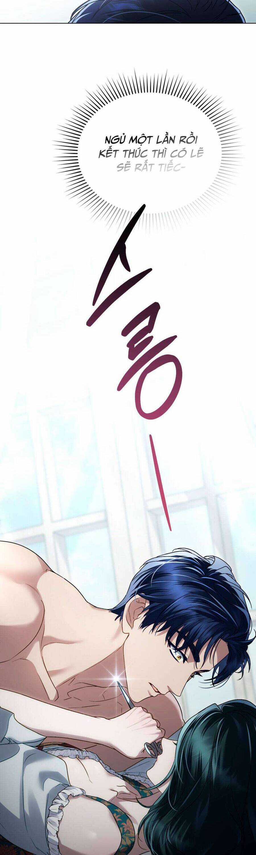 Giới Thượng Lưu - Chương 21 - Trang 15