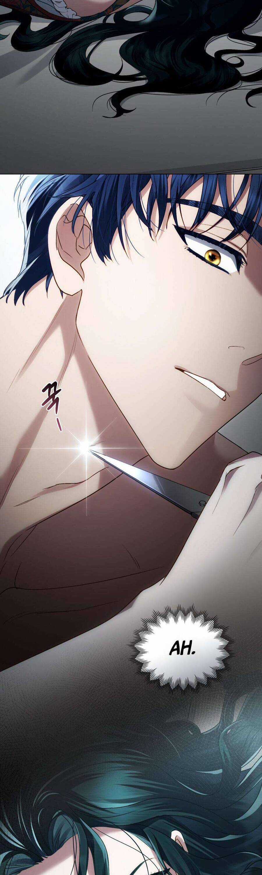 Giới Thượng Lưu - Chương 21 - Trang 16