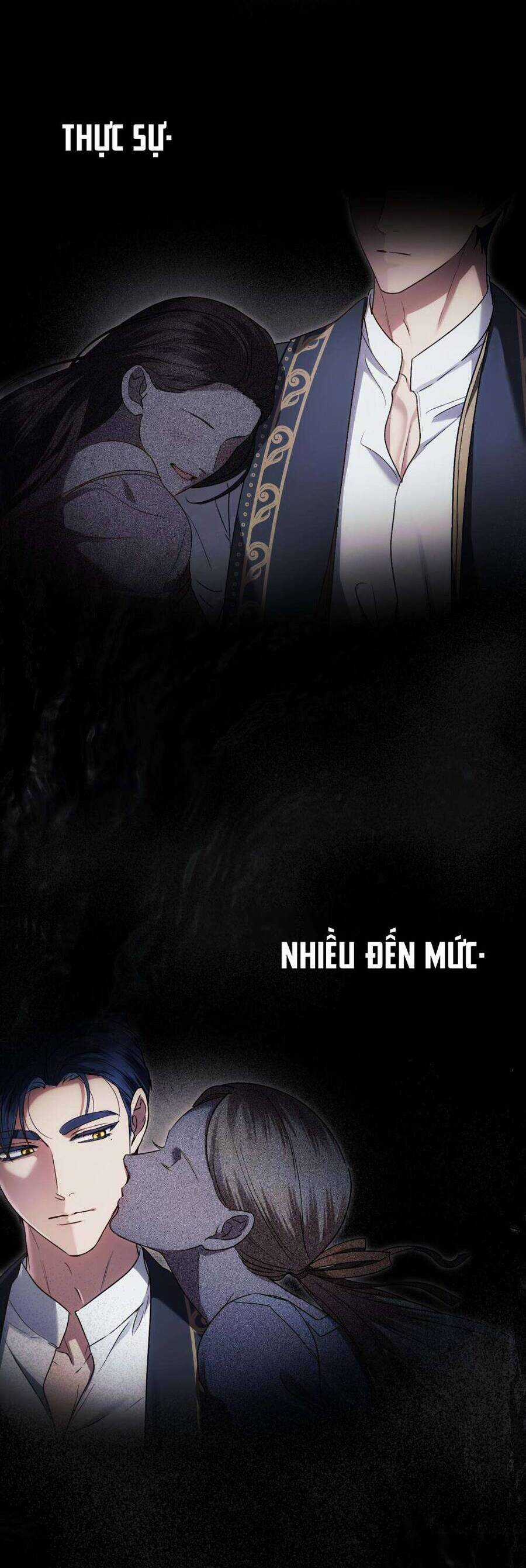 Giới Thượng Lưu - Chương 21 - Trang 3