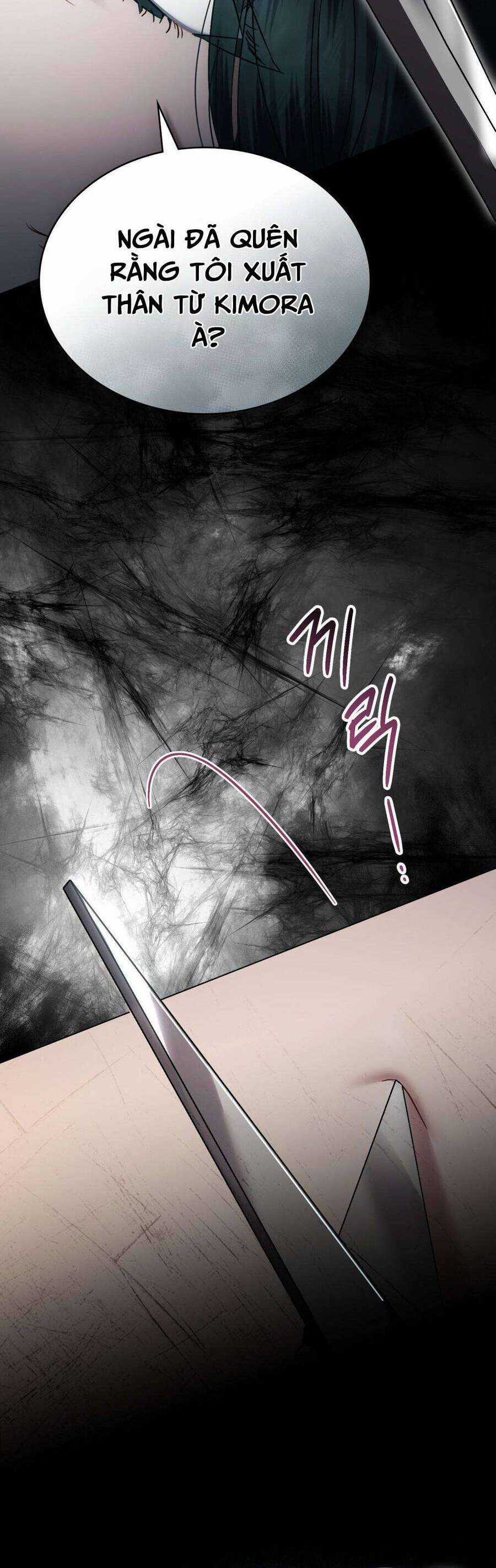 Giới Thượng Lưu - Chương 21 - Trang 22