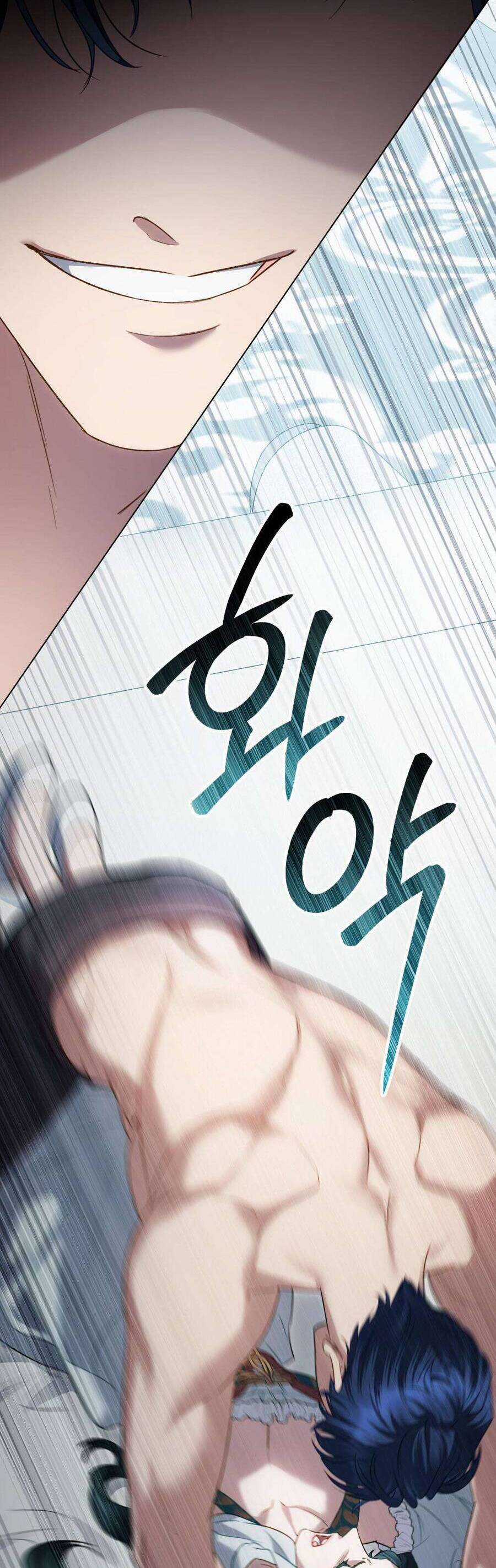 Giới Thượng Lưu - Chương 21 - Trang 24