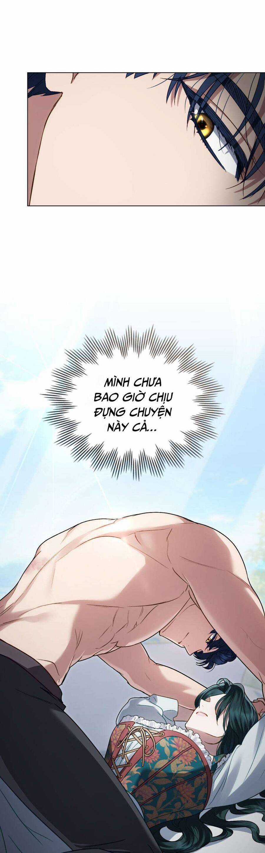 Giới Thượng Lưu - Chương 21 - Trang 29