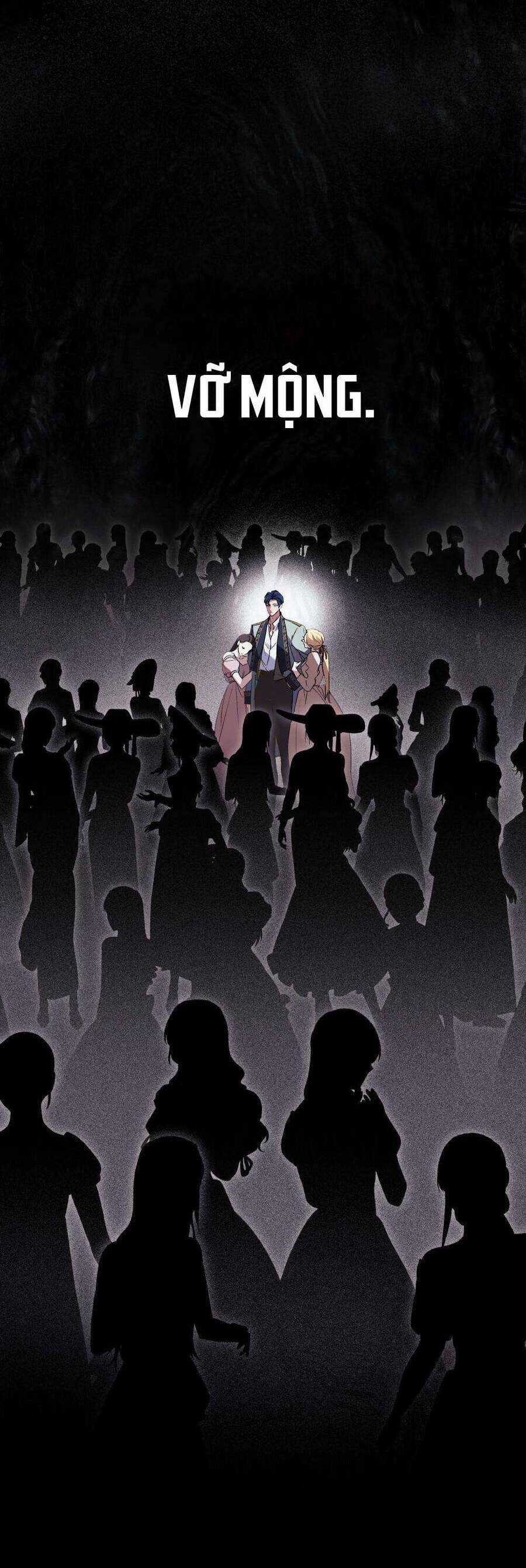 Giới Thượng Lưu - Chương 21 - Trang 4