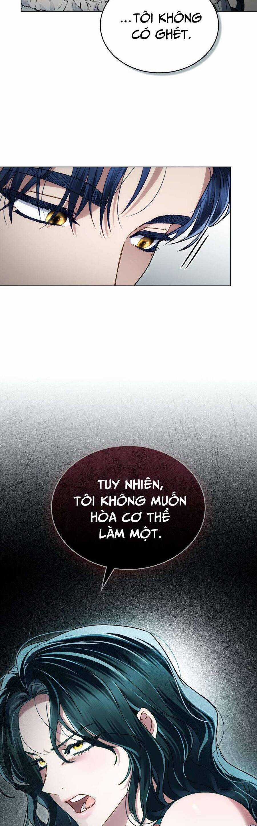 Giới Thượng Lưu - Chương 21 - Trang 32