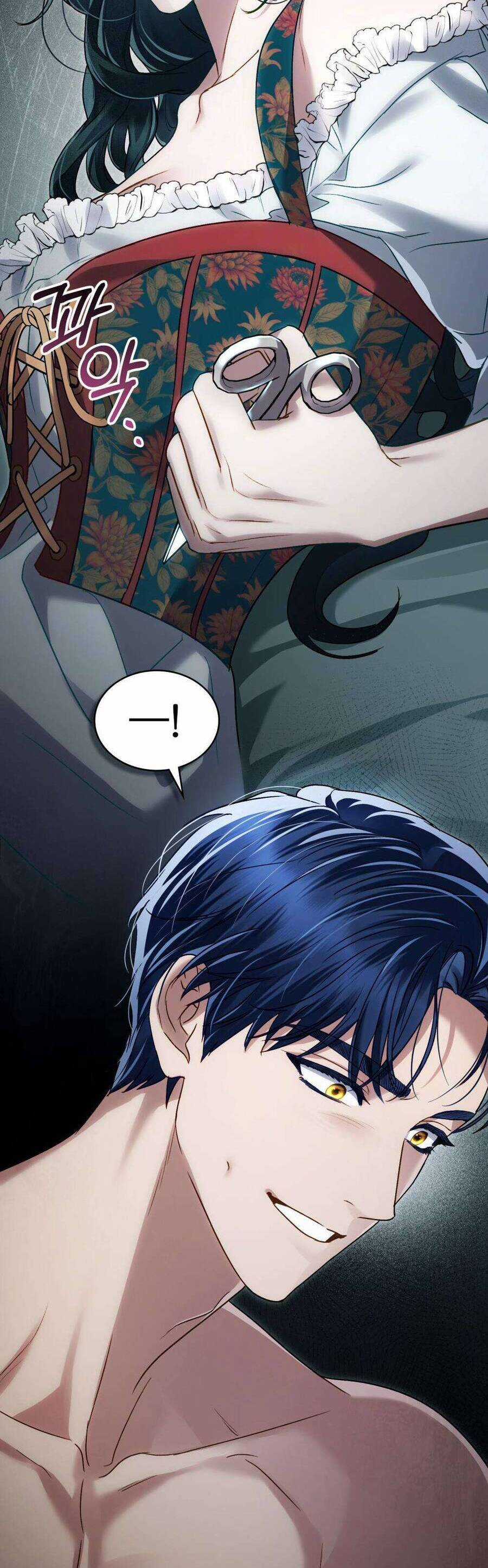 Giới Thượng Lưu - Chương 21 - Trang 33