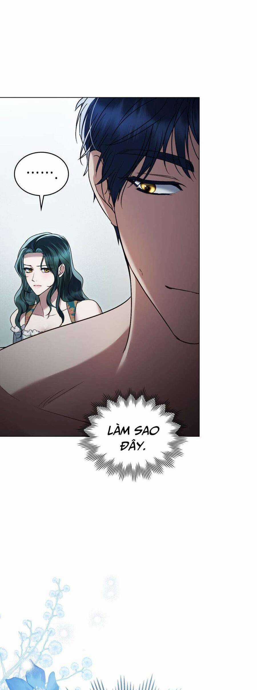 Giới Thượng Lưu - Chương 21 - Trang 37